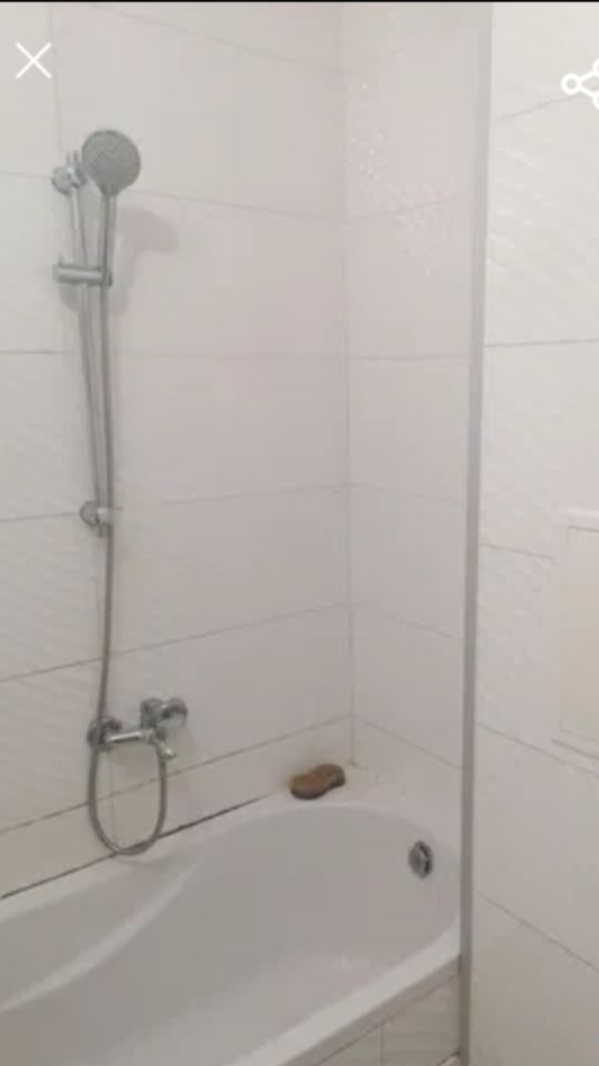 dom wolnostojący, 4 pokoje Pruszków Ostoja, ul. Srebrna. Zdjęcie 3