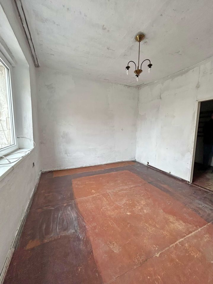 Mieszkanie 1-pokojowe Bystrzyca Kłodzka. Zdjęcie 7