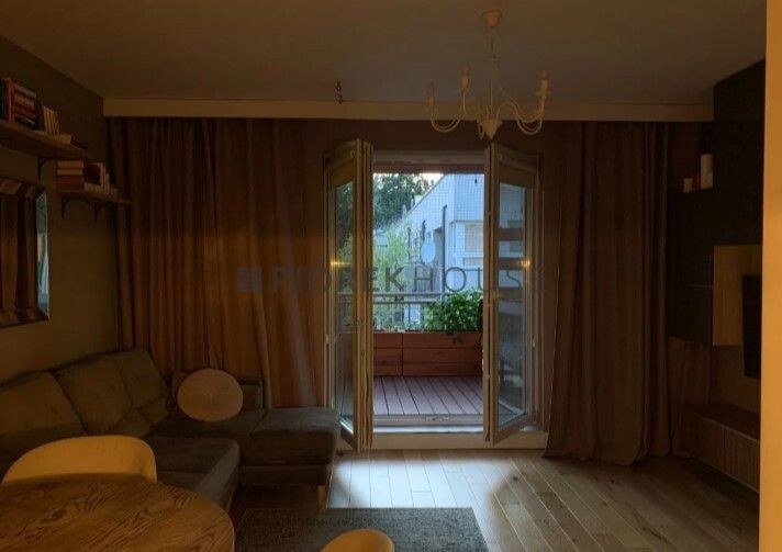 Mieszkanie 2-pokojowe Warszawa Białołęka, ul. Strumykowa. Zdjęcie 4