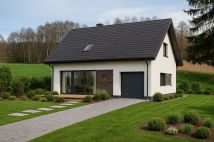 Działka budowlana Raczki. Zdjęcie 3