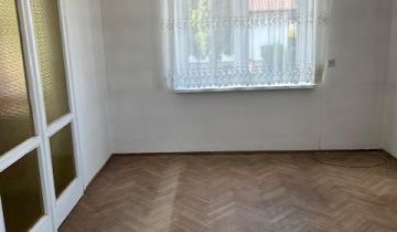 dom wolnostojący, 5 pokoi Ryki Jarmołówka, ul. Lipowa