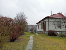 dom wolnostojący, 1 pokój Jędrzejów, ul. Okrzei