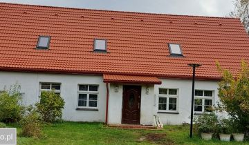 dom wolnostojący, 5 pokoi Kowalki