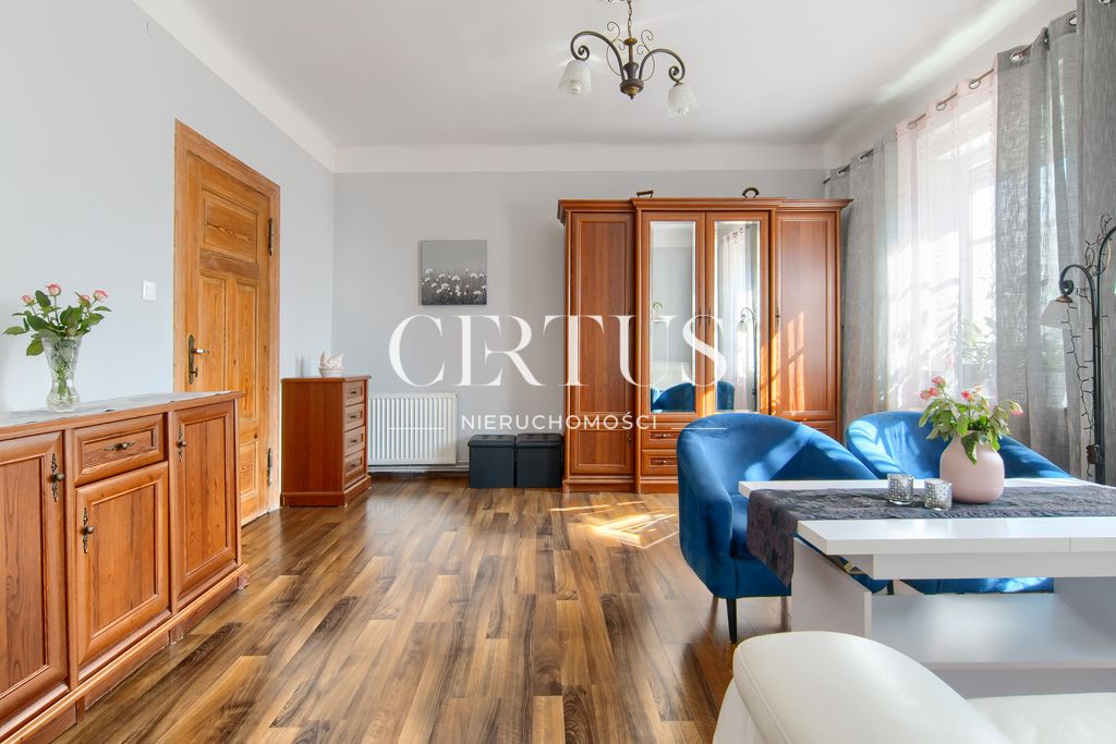 dom wolnostojący, 7 pokoi Gorzów Wielkopolski Zieleniec. Zdjęcie 4