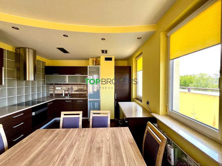 Mieszkanie 3-pokojowe Warszawa Bemowo, ul. Obrońców Tobruku. Zdjęcie 2