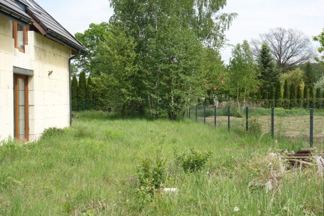 dom wolnostojący, 5 pokoi Rudziniec. Zdjęcie 15
