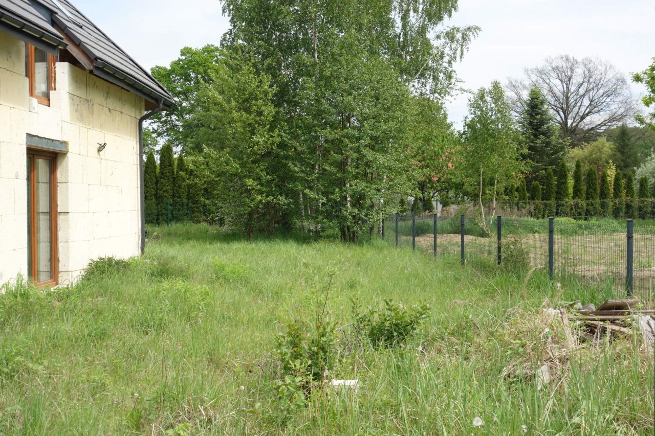 dom wolnostojący, 5 pokoi Rudziniec. Zdjęcie 15