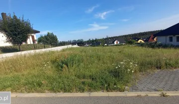 Działka na sprzedaż bez pośredników          
          
            Makowiska - Widok 6