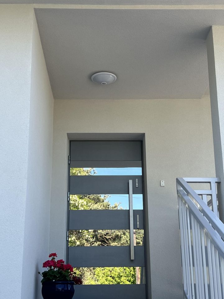 dom wolnostojący Praga. Zdjęcie 2