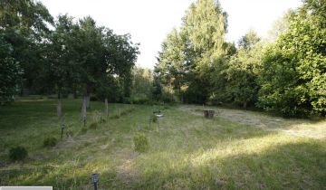 dom wolnostojący, 4 pokoje Zdziar Wielki