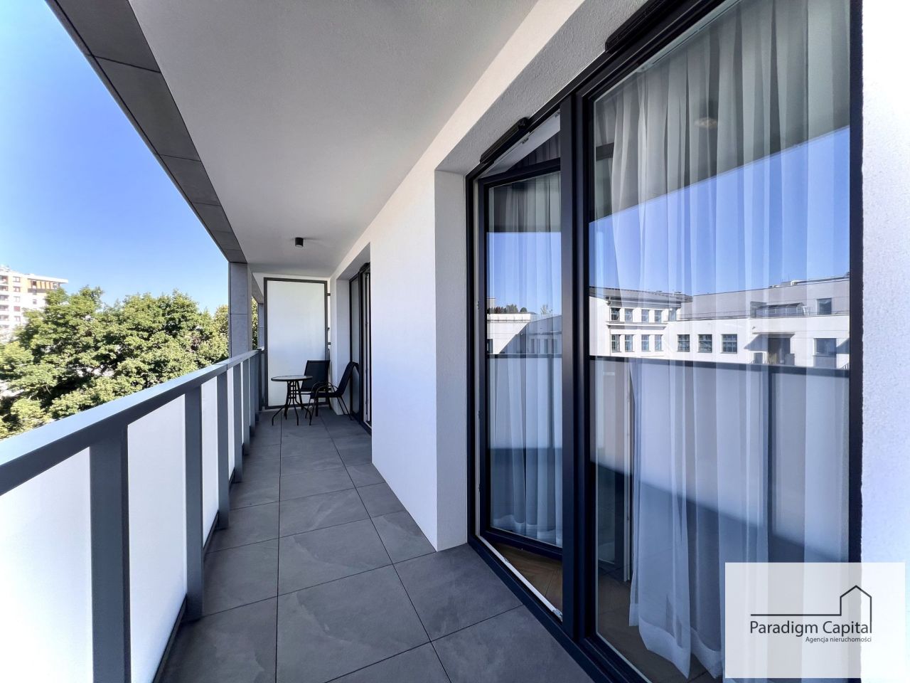 Mieszkanie 2-pokojowe Kraków Krowodrza, ul. Cieszyńska. Zdjęcie 19