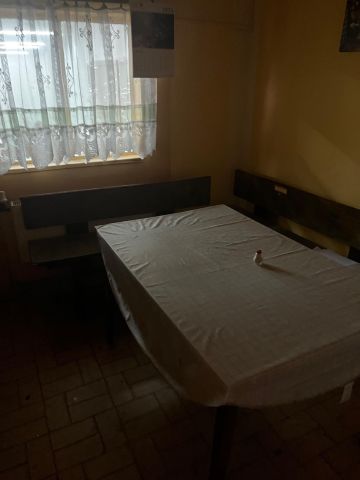 Hala/magazyn Pruszków Centrum. Zdjęcie 10