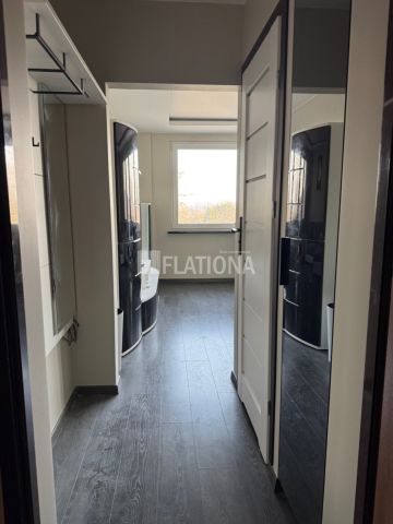 Mieszkanie 1-pokojowe Gdynia, skwer Kościuszki. Zdjęcie 11