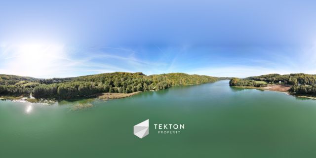 Działka budowlana Michalin, ul. Żwirowa. Zdjęcie 29