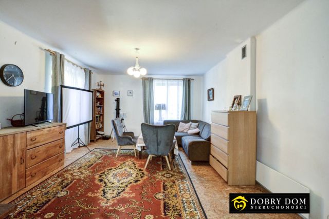 dom wolnostojący, 3 pokoje Wiżajny. Zdjęcie 13