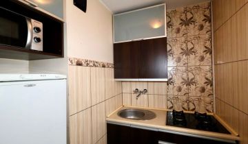 Mieszkanie 1-pokojowe Wałbrzych, ul. Kątowa