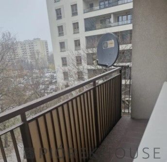 Mieszkanie 2-pokojowe Warszawa Bemowo, ul. Budy. Zdjęcie 13