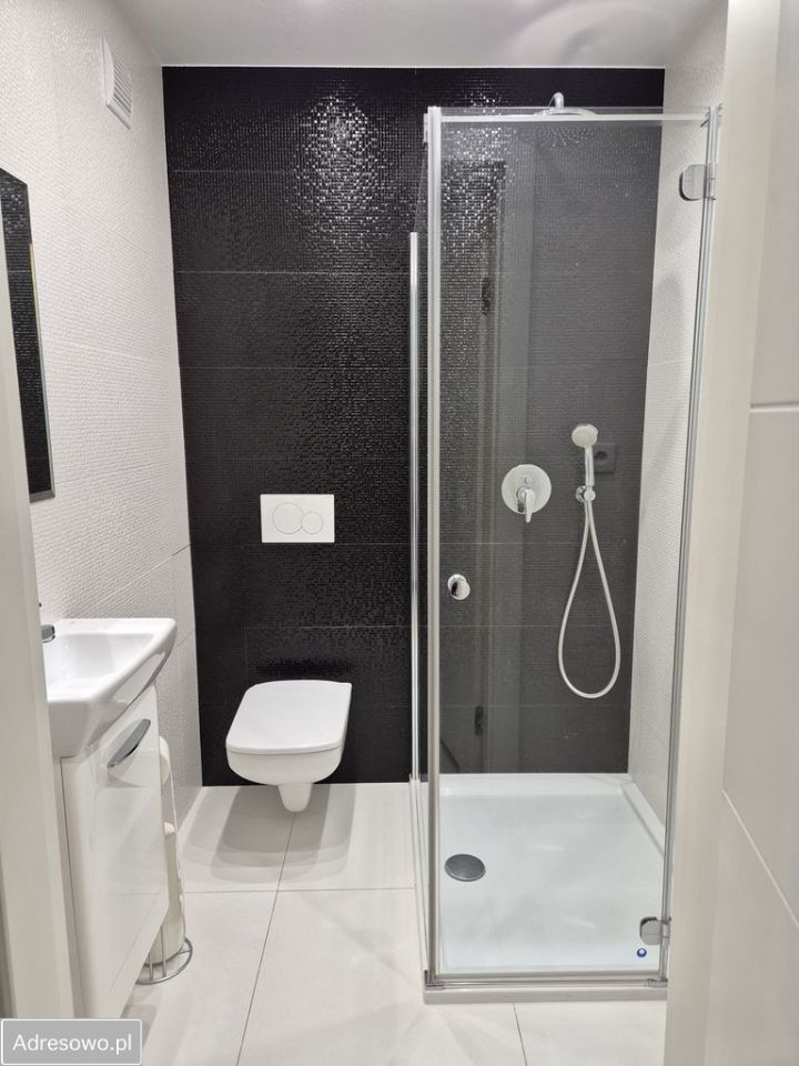 Mieszkanie 4-pokojowe Warszawa Bemowo, ul. Juliusza Kaden-Bandrowskiego. Zdjęcie 11