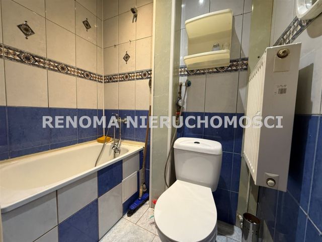 Mieszkanie 2-pokojowe Wałbrzych Piaskowa Góra, ul. Zygmunta Krasińskiego. Zdjęcie 9