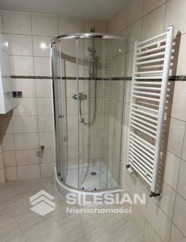 Mieszkanie 3-pokojowe Świdnica, ul. Długa. Zdjęcie 7