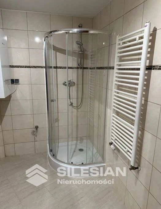 Mieszkanie 3-pokojowe Świdnica, ul. Długa. Zdjęcie 7