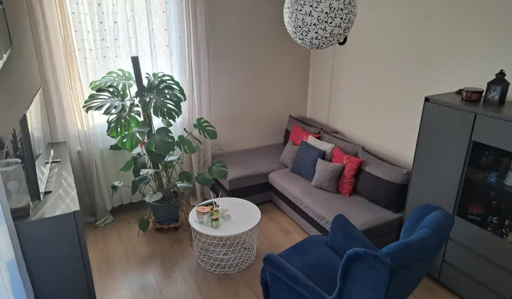 Mieszkanie 3-pokojowe Toruń Podgórz, ul. Poznańska