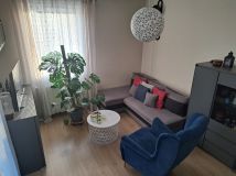 Mieszkanie 3-pokojowe Toruń Podgórz, ul. Poznańska