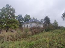 Działka budowlana Trzepnica. Zdjęcie 1