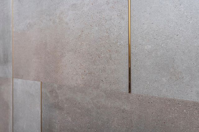 bliźniak, 6 pokoi Strzykuły, ul. Szmaragdowa. Zdjęcie 46