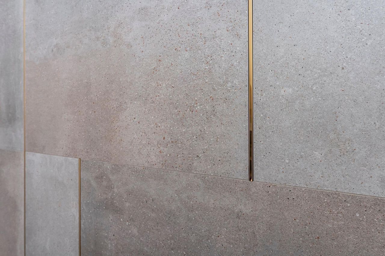 bliźniak, 6 pokoi Strzykuły, ul. Szmaragdowa. Zdjęcie 46