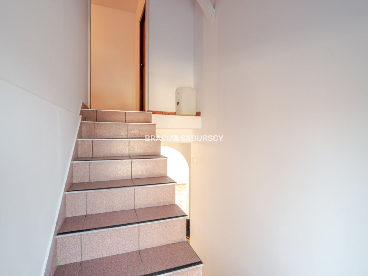 dom wolnostojący, 6 pokoi Zabierzów, ul. Śląska. Zdjęcie 32