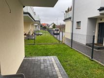 Mieszkanie 3-pokojowe Rumia, ul. Sosnowa. Zdjęcie 4