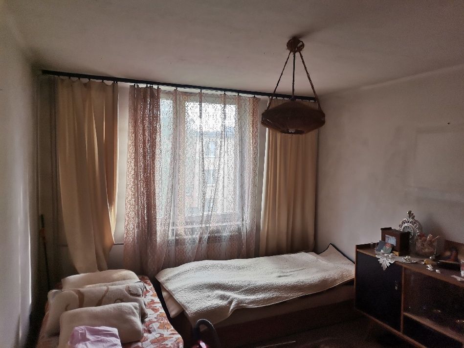 Mieszkanie 3-pokojowe Janów Lubelski, ul. Jana Zamoyskiego. Zdjęcie 8