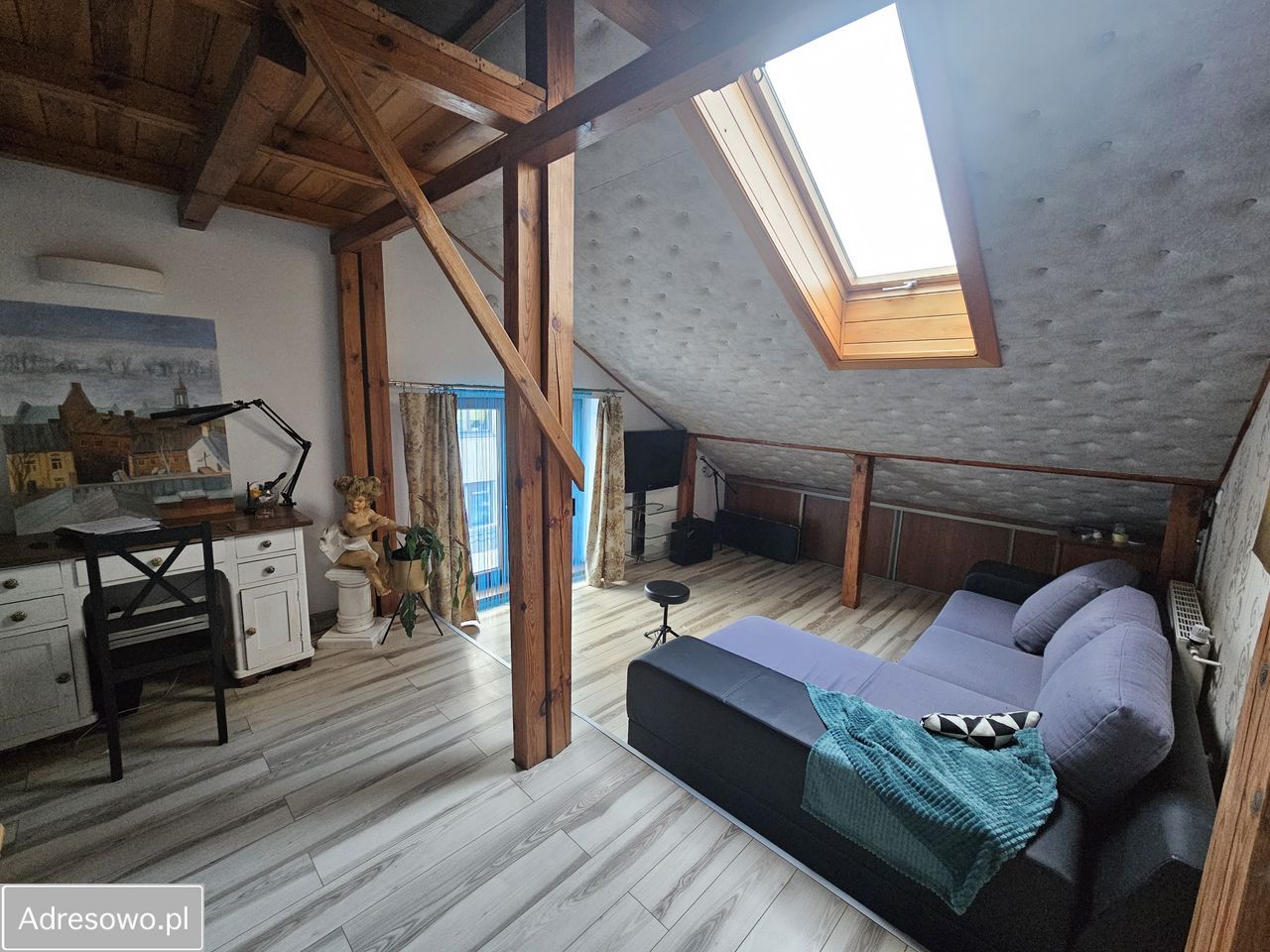 dom wolnostojący, 6 pokoi Przeworsk. Zdjęcie 14