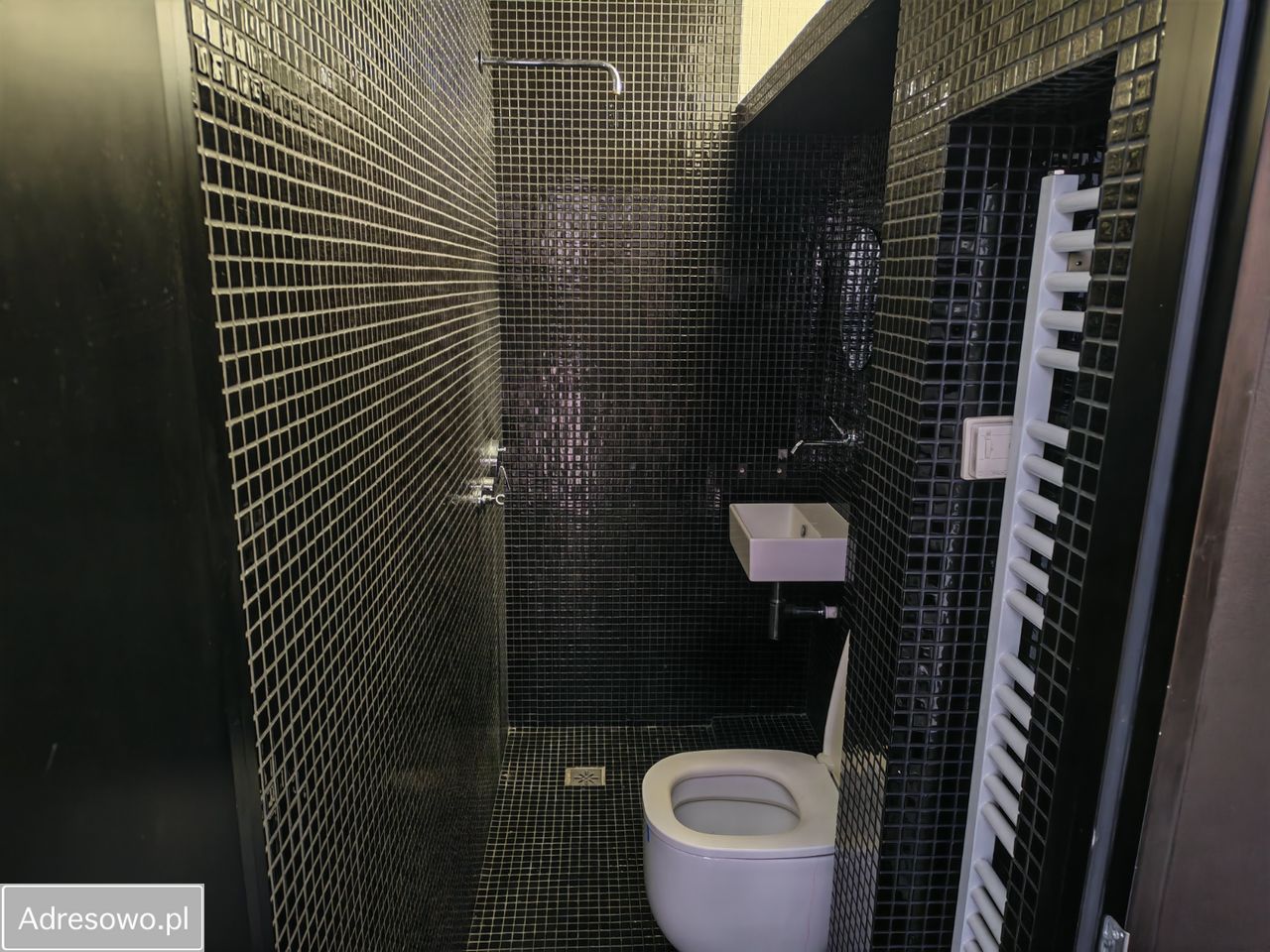 Mieszkanie 5-pokojowe Warszawa Ursus. Zdjęcie 13