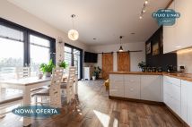 dom wolnostojący, 3 pokoje Sokola Góra. Zdjęcie 4