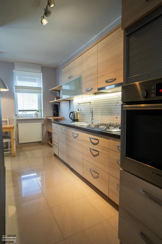 Mieszkanie 3-pokojowe Ignatki-Osiedle, ul. Przejezdna. Zdjęcie 4