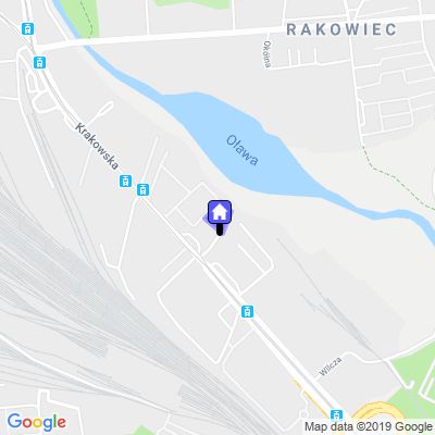 Mieszkanie 1-pokojowe Wrocław Krzyki, ul. Krakowska. Zdjęcie 10