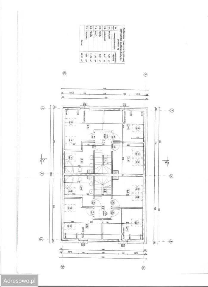 bliźniak, 4 pokoje Czarna Łąka, ul. Turystyczna. Zdjęcie 6