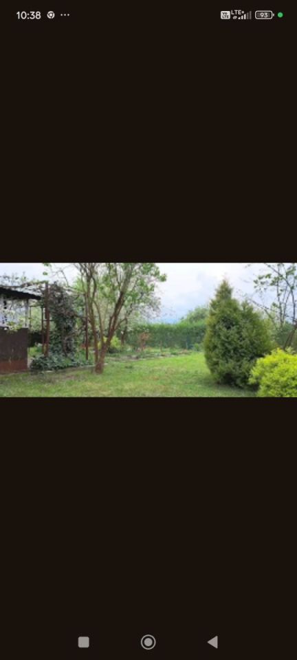 Działka rod Piotrków Trybunalski, ul. Przemysłowa. Zdjęcie 8