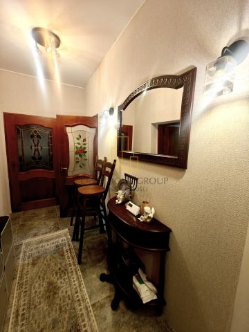 Mieszkanie 3-pokojowe Trzebnica. Zdjęcie 13