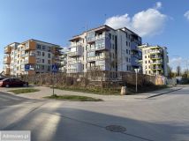 Mieszkanie 4-pokojowe Kutno, ul. Wilcza. Zdjęcie 3