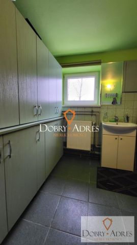 dom wolnostojący Rzeszów Biała. Zdjęcie 9