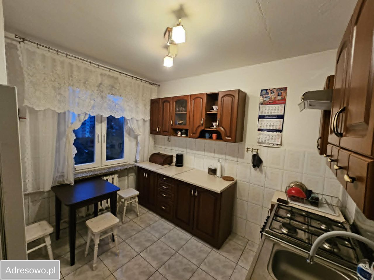 Mieszkanie 2-pokojowe Zamość, ul. Polna. Zdjęcie 7