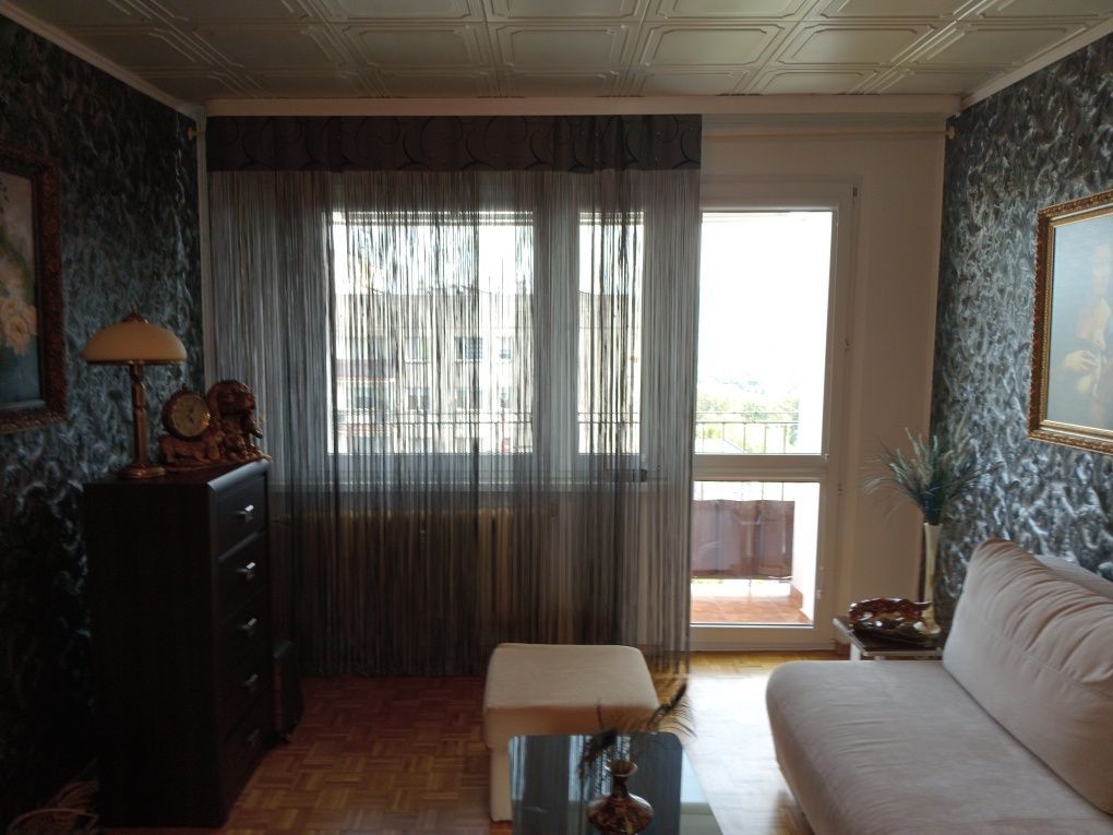 Mieszkanie 2-pokojowe Bielsko-Biała. Zdjęcie 6