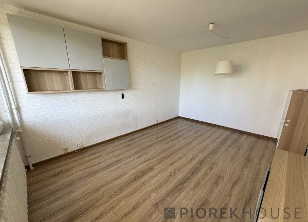 Mieszkanie 3-pokojowe Warszawa Bielany, ul. Pabla Nerudy. Zdjęcie 5