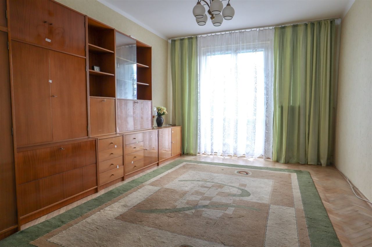 Mieszkanie 2-pokojowe Bydgoszcz Kapuściska, ul. Krzysztofa Kamila Baczyńskiego. Zdjęcie 2