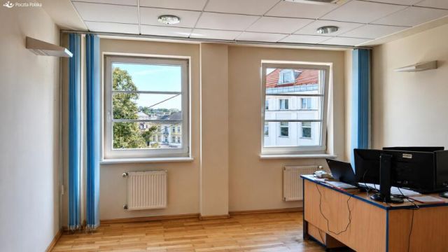 Lokal Kalisz, ul. Zamkowa. Zdjęcie 6