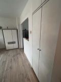 Mieszkanie 2-pokojowe Oława Centrum, ul. 3 Maja. Zdjęcie 3