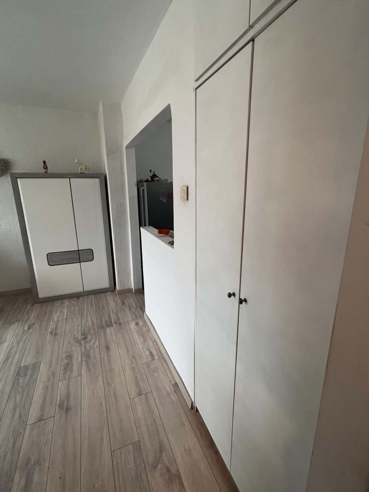 Mieszkanie 2-pokojowe Oława Centrum, ul. 3 Maja. Zdjęcie 4